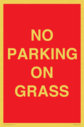 no-parking-on-grass~